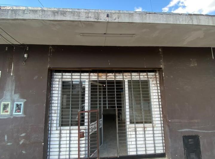 Local comercial · 35m² · 1 Ambiente