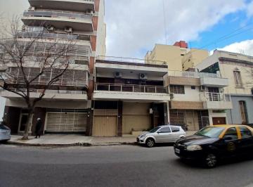 LEP-LE4-56932_2 · Propiedad Bloque en Venta - Loyola Al 200 Villa Crespo