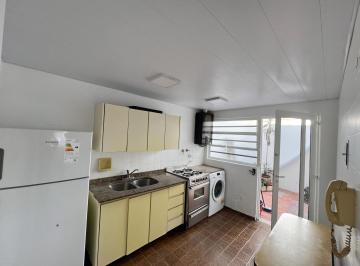 PH · 51m² · 2 Ambientes · Venta PH en Saavedra 2 Amb - con Patio Propio - Apto Credito