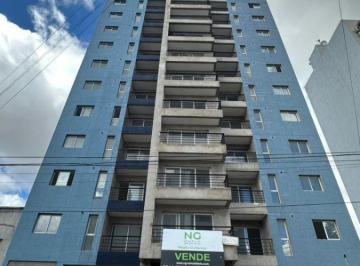 Departamento de 1 ambiente, Lomas de Zamora · Monoambiente a Estrenar 7°e