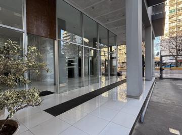 Departamento · 41m² · 2 Ambientes · 1 Cochera · Alquiler Depto 2amb con Cochera y Balcon Full Amenitties Excelente Estado Muy Luminoso Florida Este