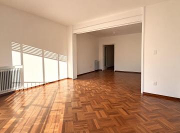 Departamento · 91m² · 3 Ambientes · Alquiler en Cordon Apto 2 Dorm. 2 Baños
