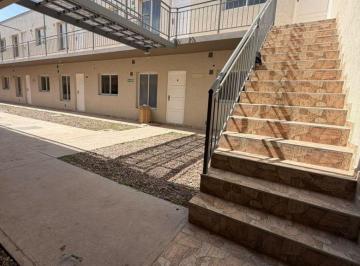 Departamento de 3 ambientes, Guaymallén · Inmobiliaria Beltrán Vende Departamento en Venta a Estrenar Av Godoy Cruz y Rio Diamante