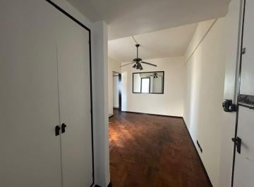 Departamento · 36m² · 2 Ambientes · Alquiler Departamento 2ambientes Villa Luro Caba