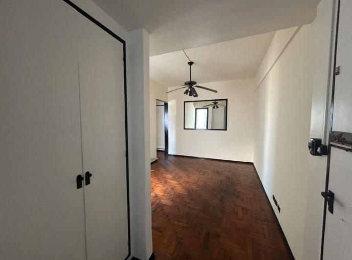 Departamento · 36m² · 2 Ambientes
