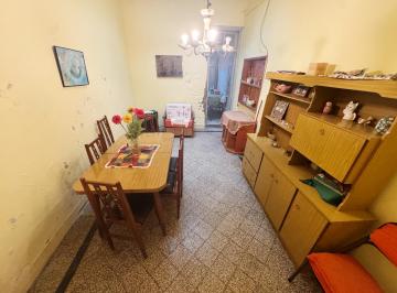 PH · 87m² · 3 Ambientes · PH en Venta en San Fernando Para Remodelar en Su Totalidad
