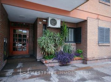 Departamento · 70m² · 4 Ambientes · Departamento en Barrio Sur