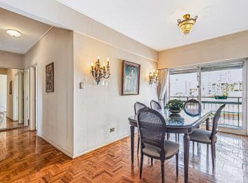 Departamento · 77m² · 4 Ambientes · Venta Dpto 4 Amb con Balcón en Banfield