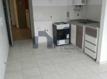 Departamento de 2 ambientes, Córdoba · Hermoso Dúplex 1 Dorm - Alto Alberdi Santa Rosa 2500