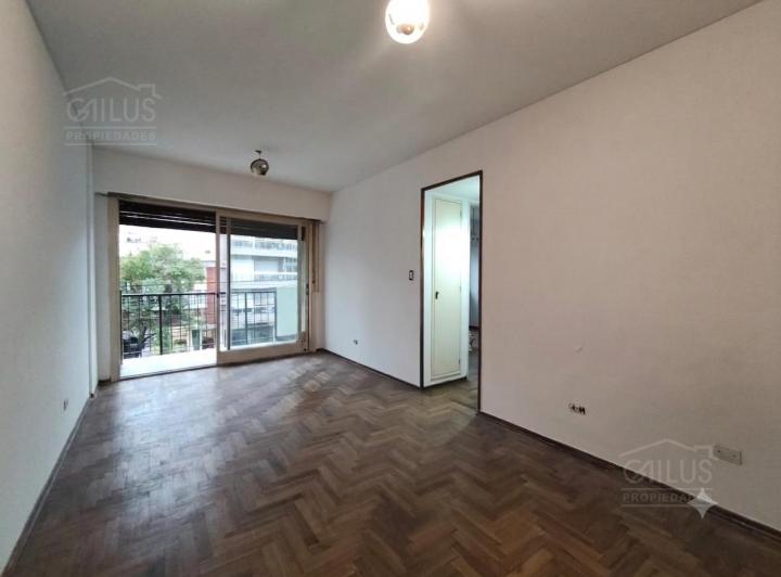 Departamento · 55m² · 3 Ambientes