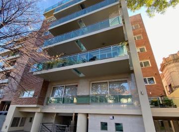 Departamento de 4 ambientes, Villa Devoto · Venta | Villa Devoto | Semipiso 4 Amb + Cochera + Bau | Cantilo y Gualeguaychú