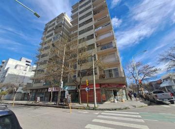 Departamento de 3 ambientes, Bahía Blanca · Alvarado 312, Alquila Departamento de Dos Dorm..