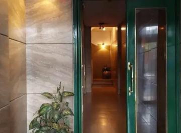 Departamento de 2 ambientes, Liniers · Venta Departamento 2 Ambientes en Liniers
