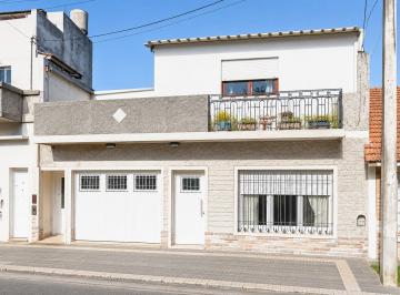 PH · 45m² · 2 Ambientes · PH en Pompeya