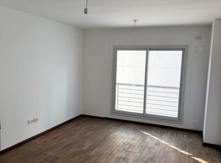 Departamento · 80m² · 3 Ambientes