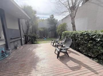parque 2.webp · Venta – 7 Ambientes – Casa – Belgrano – 551 m² Cubiertos con Parque