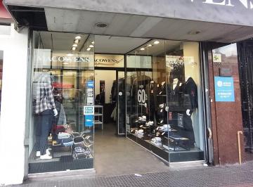 Local comercial · 113m² · Local 4.20 X 19 Sotano - 113 m²
