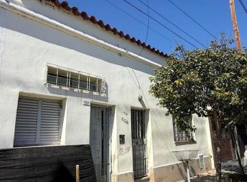 Casa de 5 ambientes, Córdoba · Venta Bº Mauller San Vicente Casa 3 Hab + Dpto 1 Hab