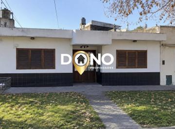 DOP-DOP-2296_2 · Casa 2 Ambientes. | Entre Rios Al 700