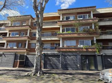 Departamento · 55m² · 2 Ambientes · 1 Cochera · Alquiler 2 Ambientes en Villa Devoto con Cochera Al Frente