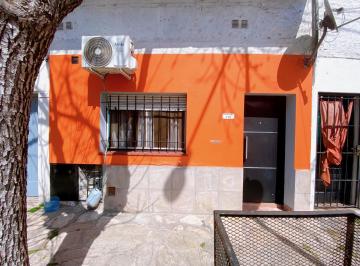 Casa · 48m² · 2 Ambientes · Casa PH en Venta en Tigre