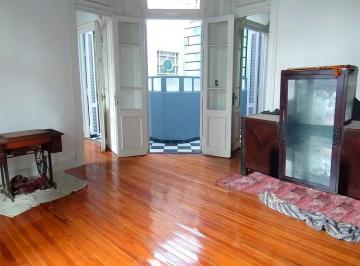 PH · 75m² · 4 Ambientes · Venta, PH, Departamento, 4 Ambientes, Balcón, Caballito, Caballito Sur