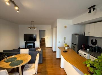 Departamento · 49m² · 2 Ambientes · Venta Departamento2 Ambientes - Palermo Nuevo