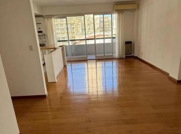Departamento · 49m² · 2 Ambientes · Venta Departamento2 Ambientes - Palermo Nuevo