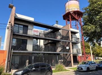 Departamento de 1 ambiente, Ciudad de Santa Fe · Departamento en Venta de 1 Dormitorio en Pasaje Grilli 2000