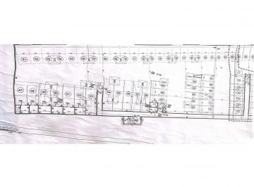 FUG-RSF-1398_2 · Cochera en Venta Torre Maui Rosario