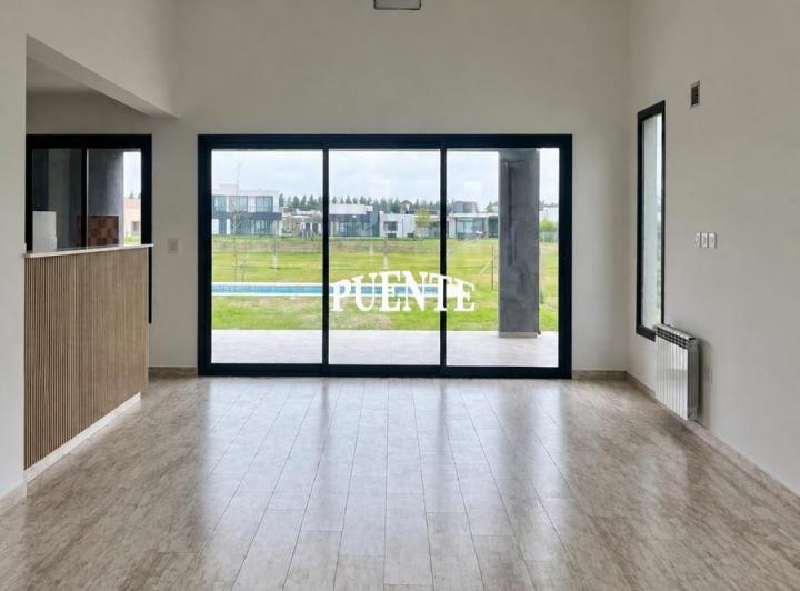 Casa · 148m²