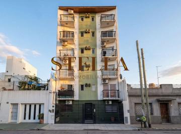 SIA-SIA-501_2 · Alquiler de Departamento en San Justo, La Matanza