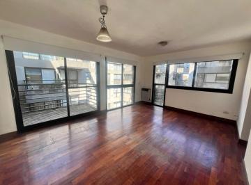 Departamento · 70m² · 3 Ambientes · 1 Cochera · Departamento 3 Ambientes