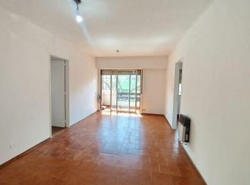 Departamento de 3 ambientes, Rosario · Jujuy 2797 1 D (Escalera)