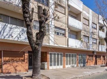 Departamento · 97m² · 4 Ambientes · 1 Cochera · Departamento 3 Dorm. Venta La Plata Cochera