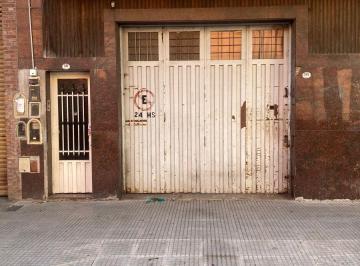 Depósito , Parque Patricios · Alquiler de Depósito en Parque Patricios