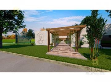 Terreno · 441m² · Venta de Lote Barrio Abierto Estación Paraiso, Piñero