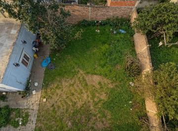 Terreno · 200m² · Venta Lote 200 m² Ituzaingo 5 Min de Acceso Oeste