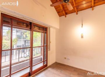Casa · 243m² · 6 Ambientes · 1 Cochera · Venta Casas 6 Ambientes en Belgrano
