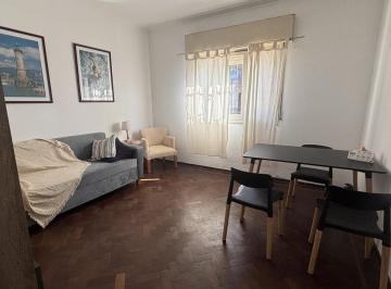 Casa · 84m² · 3 Ambientes · Casa en Planta Baja en Barrio Echesortu