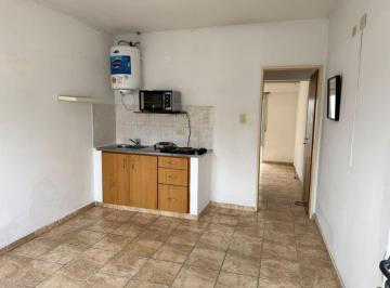 Departamento de 1 ambiente, La Matanza · Departamento 2 Ambientes Sin Expensas en San Justo