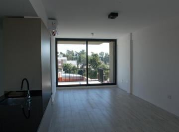 Departamento · 75m² · 3 Ambientes · 1 Cochera · Departamento 3 Ambientes Venta Tigre