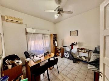 PH · 73m² · 3 Ambientes · Venta PH 3amb Patio Sin Expensas Moron Norte