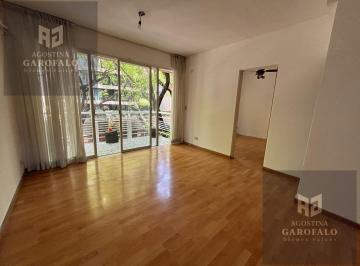 Departamento · 38m² · 2 Ambientes · Alquiler Departamento 2 Ambientes en Caballito