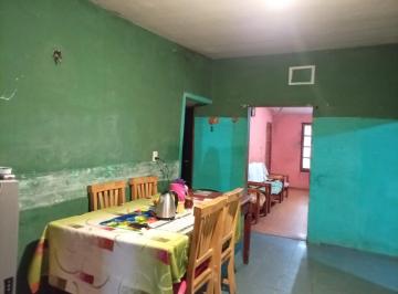 Casa · 150m² · 5 Ambientes · 1 Cochera · Venta Casa en Parque Liceo Tercera Sección