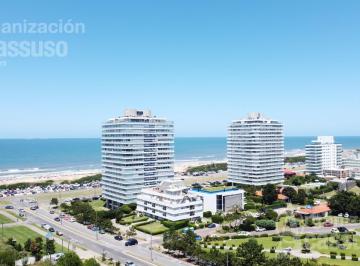 Departamento · 1 Ambiente · Departamento en Venta