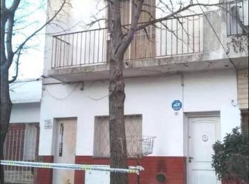 PH · 72m² · 3 Ambientes · Excelente PH en Pa - San Isidro Alto