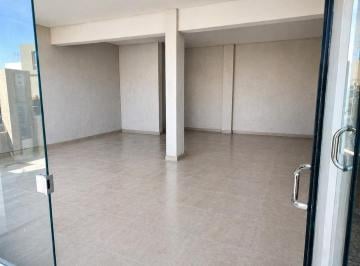 Foto · En Alquiler Local Comercial Docta Etapa 3