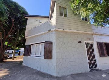 PH · 77m² · 3 Ambientes · Venta PH 3 Ambientes con Balcon Terraza Reciclado a m de Av Juan B Justo