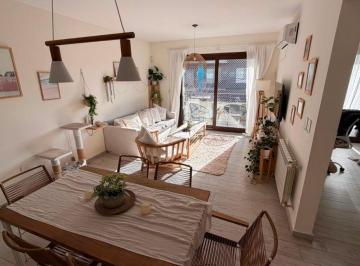 Departamento de 3 ambientes, Tigre · Vendo Excelente 3 Ambientes de Categoria Morales 1230. Centro Tigre